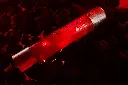 SCH_3374.webp