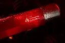SCH_3370.webp