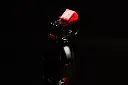 SCH_3209.webp