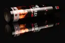 SCH_3214-Edit.webp