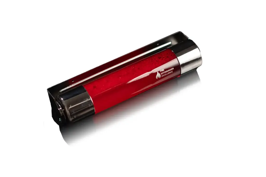 FEX/FEE Ampulla (600ml)