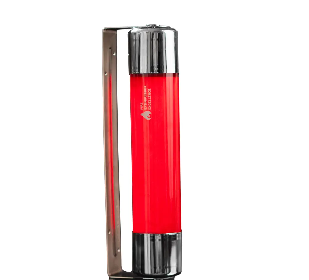 FEX Ampulla (600ml) (másolat)