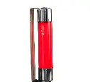 FEX Ampulla (600ml) (másolat)