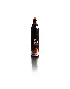 FEX/FEE Tűzoltó spray (600ml)