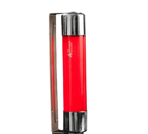 FEX Ampulla (600ml) (másolat)