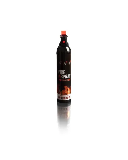 FEX/FEE Tűzoltó spray (600ml)