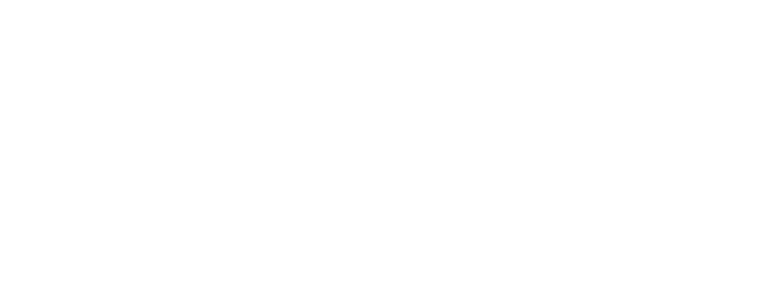FireXSystem - A jövő tűzvédelme